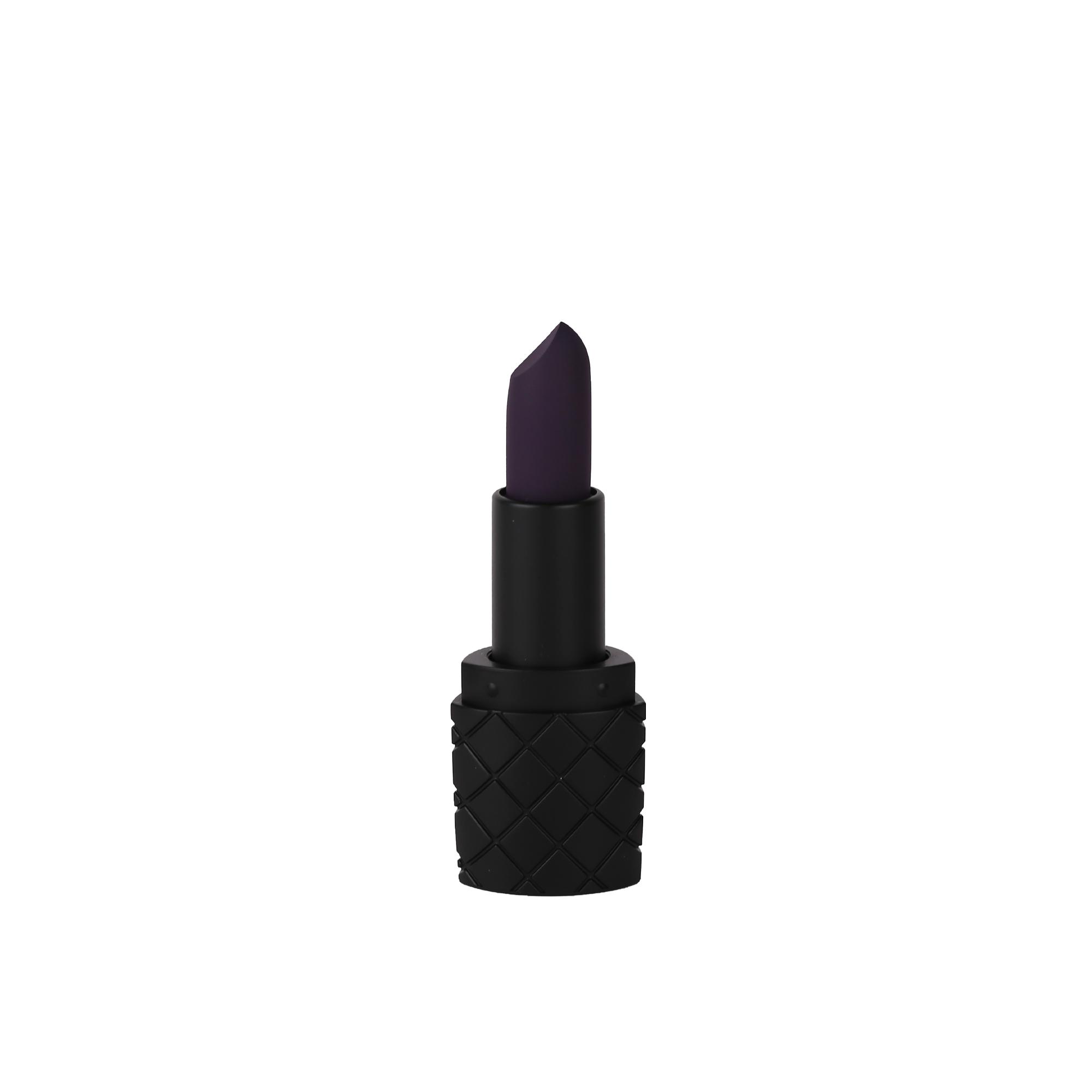 Pack 6 unidades. Labial Fashion Colors. 6 Tonos