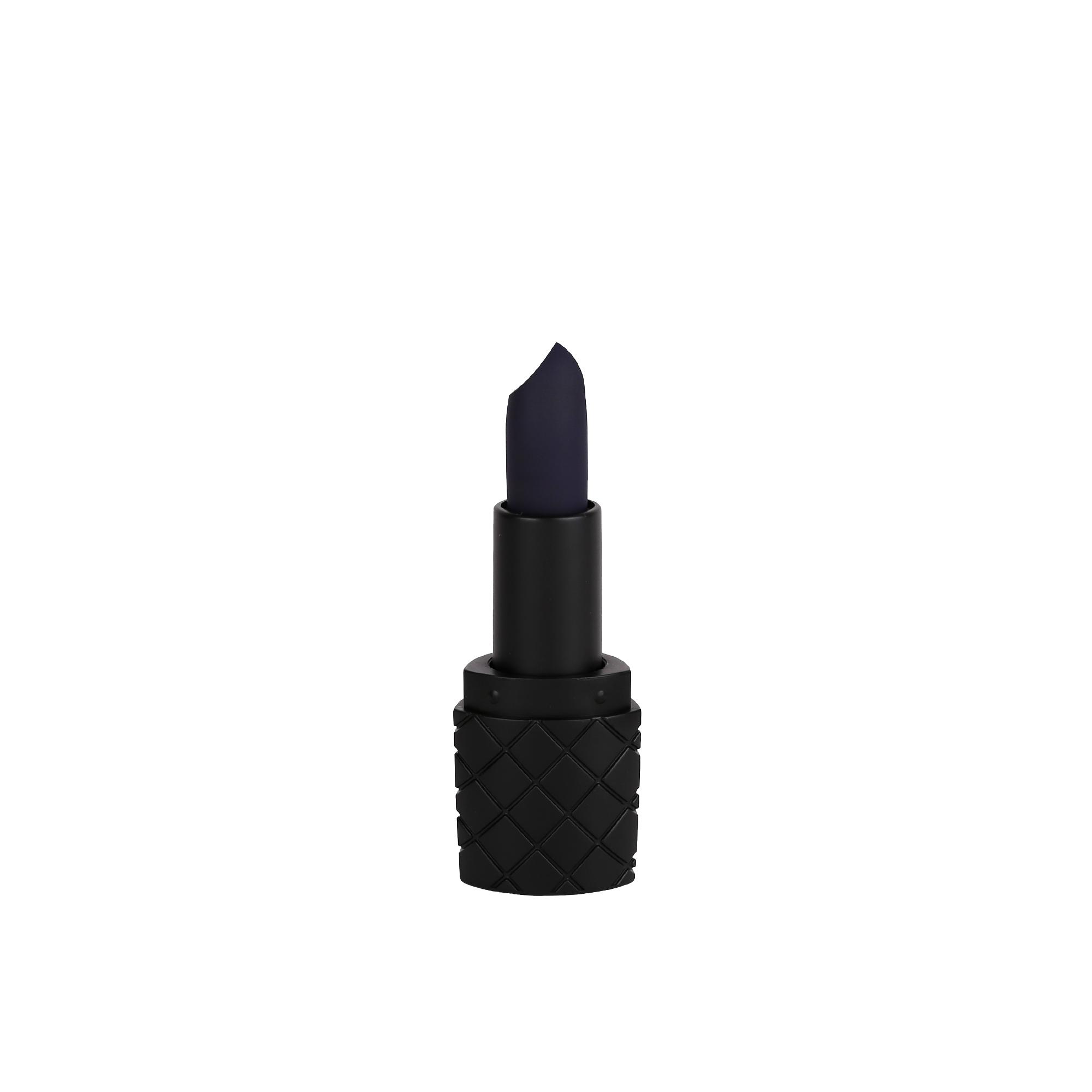 Miniatura Pack 6 unidades. Labial Fashion Colors. 6 Tonos