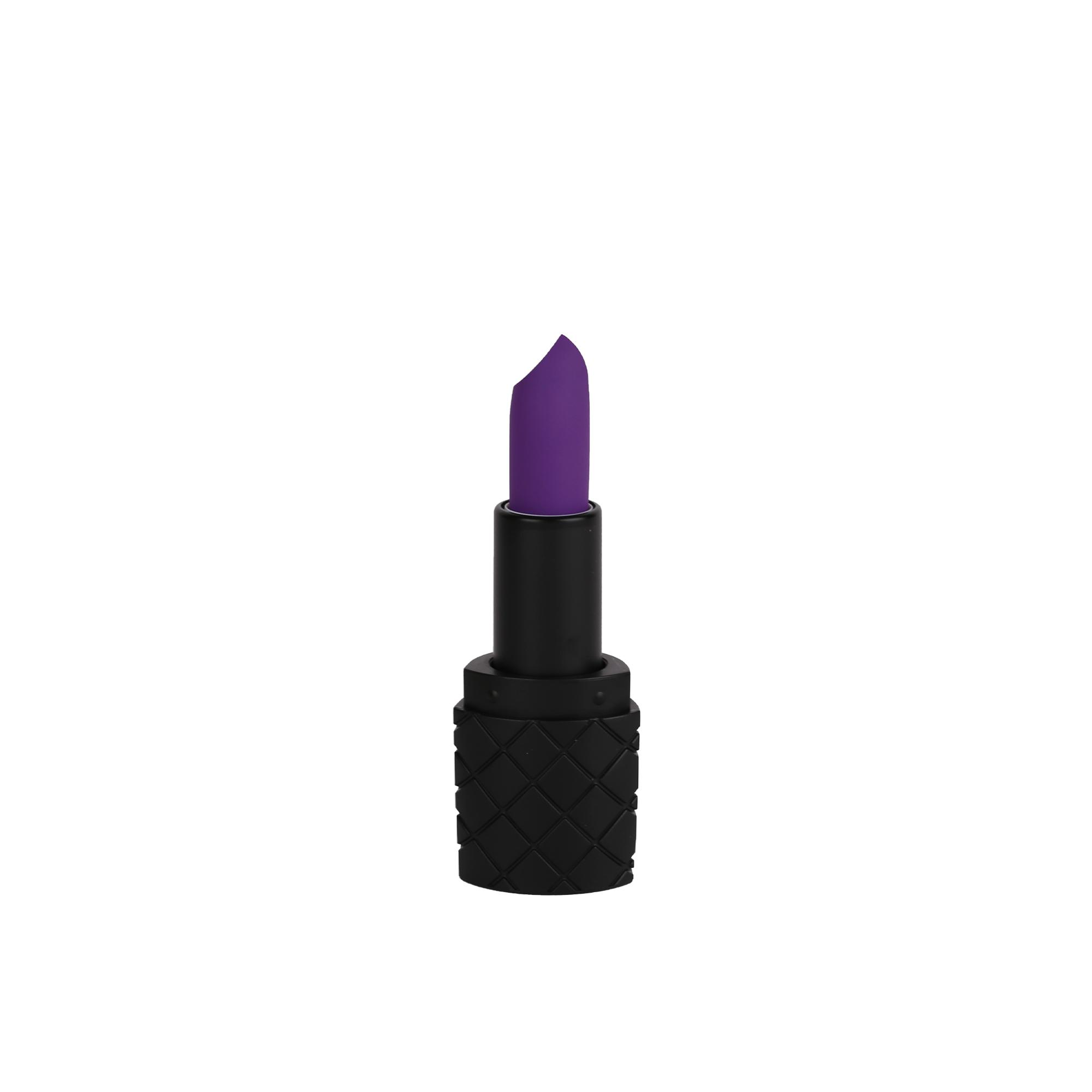 Miniatura Pack 6 unidades. Labial Fashion Colors. 6 Tonos