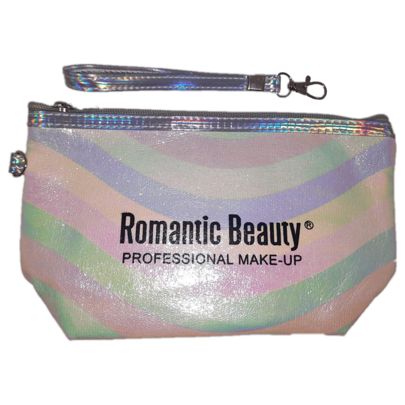 Pack de 12 unidades, COSMETIQUEROS