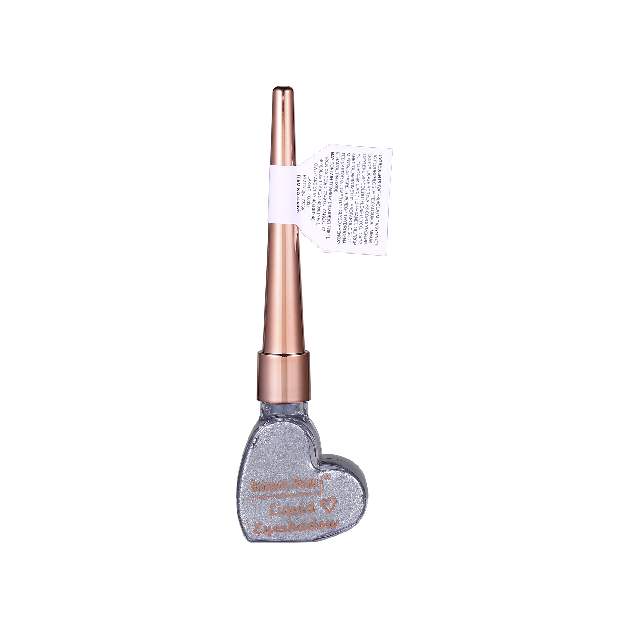 Miniatura Pack 24 unidades DELINEADOR DREAM SHINE  COLOR