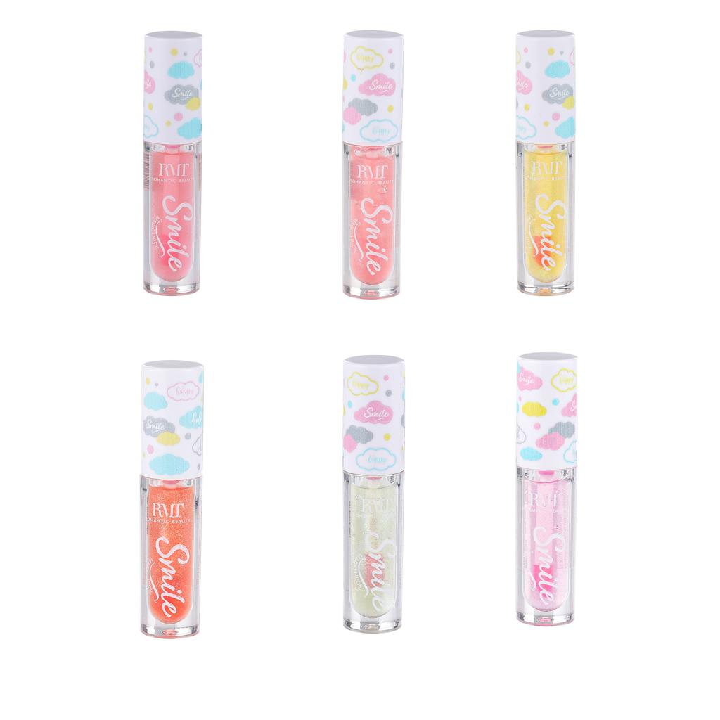 Miniatura PACK 24 ACEITE DE LABIOS -