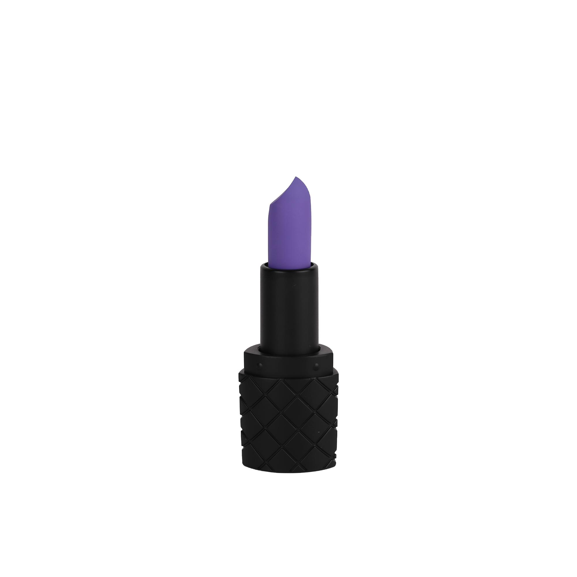 Miniatura Pack 6 unidades. Labial Fashion Colors. 6 Tonos