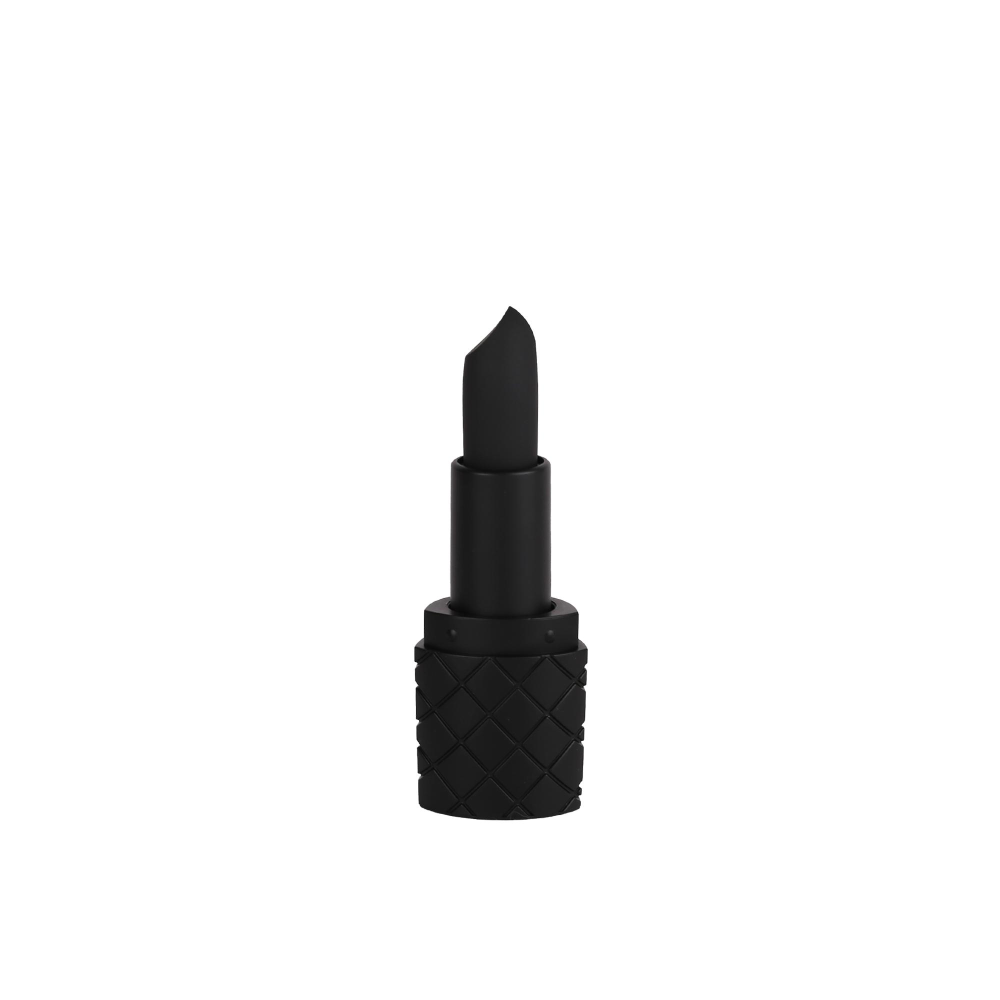 Miniatura Pack 6 unidades. Labial Fashion Colors. 6 Tonos