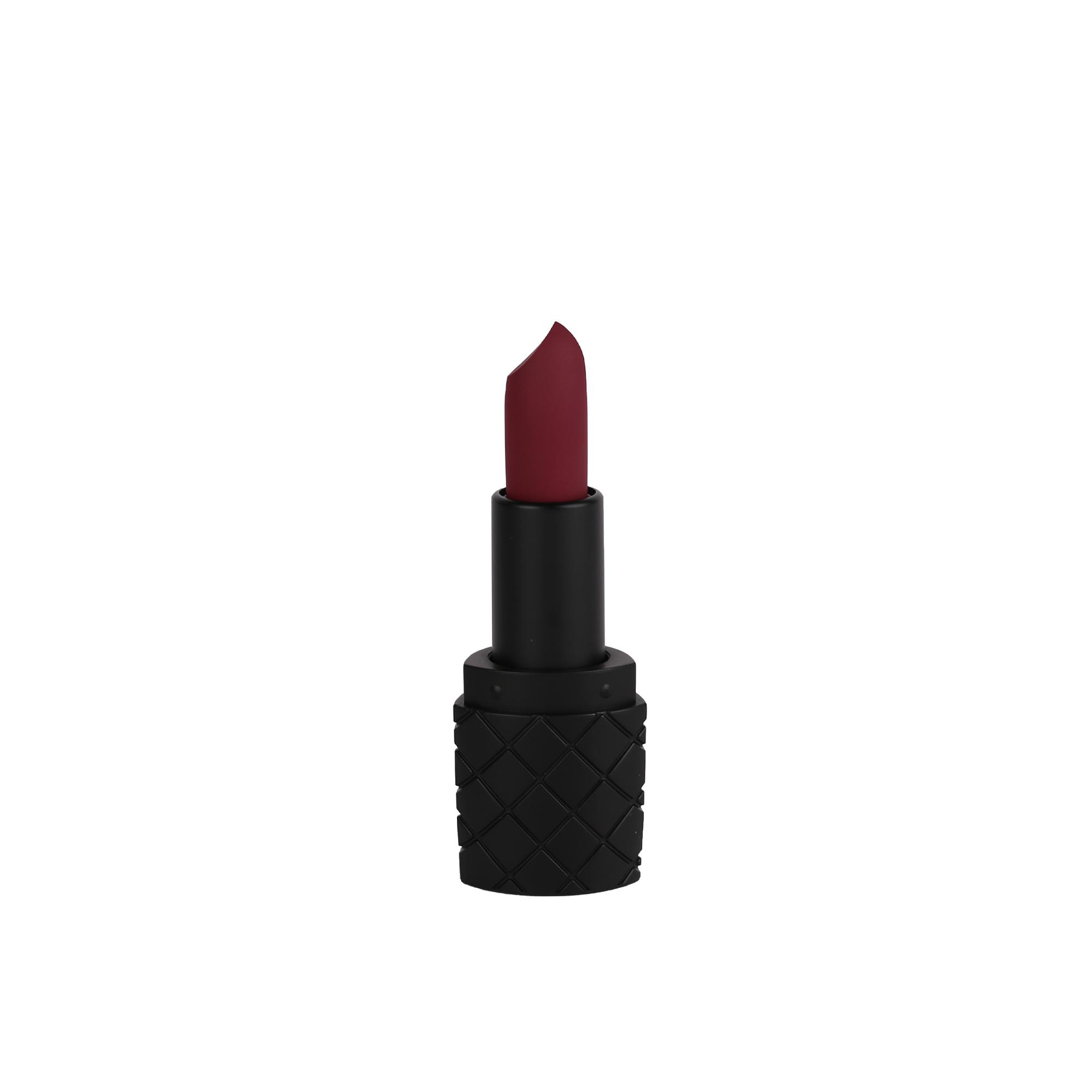 Pack 6 unidades. Labial Fashion Colors. 6 Tonos