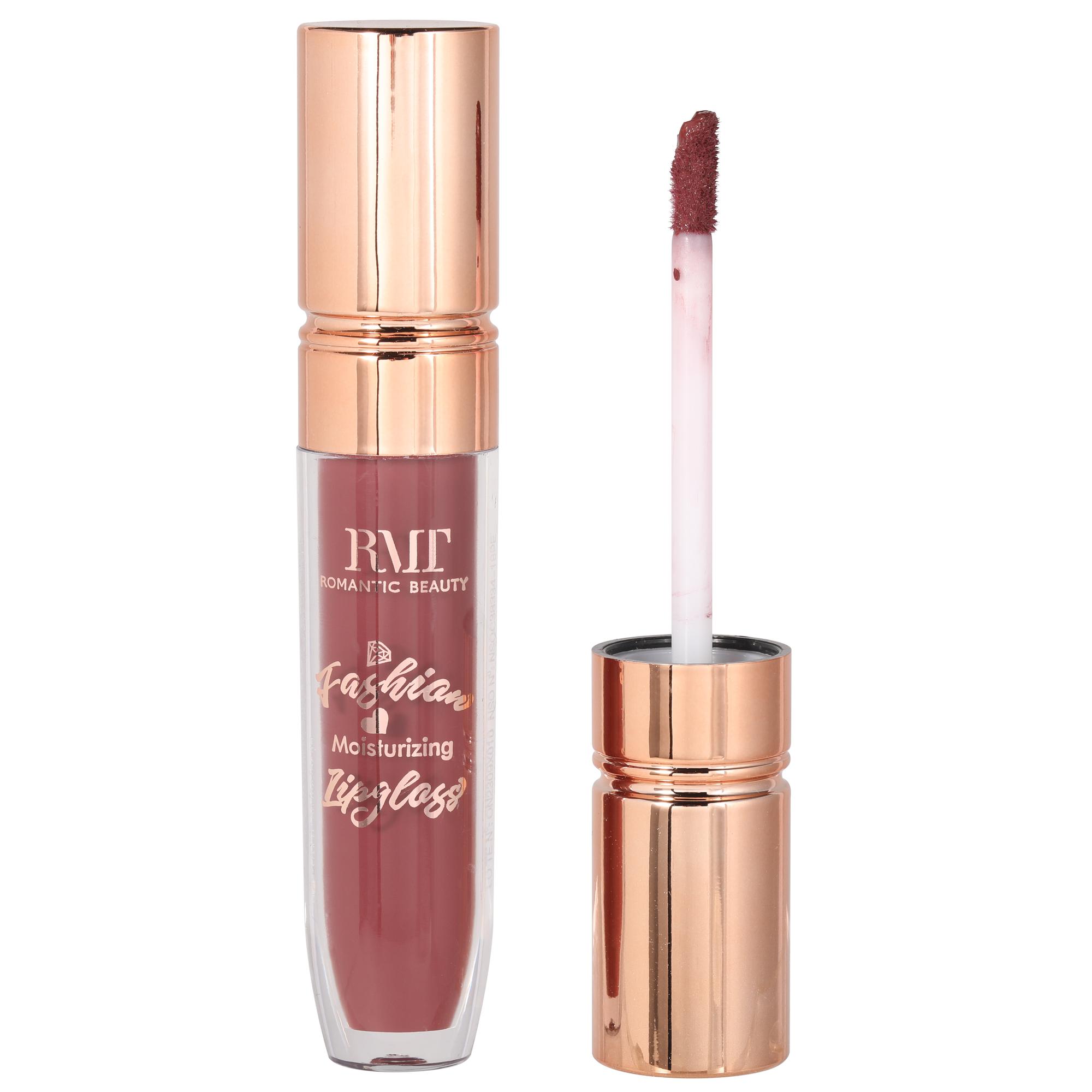 Miniatura Pack 24 unidades LIPGLOSS FASHION