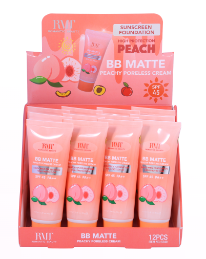 LOTE DE PRODUCTOS  -