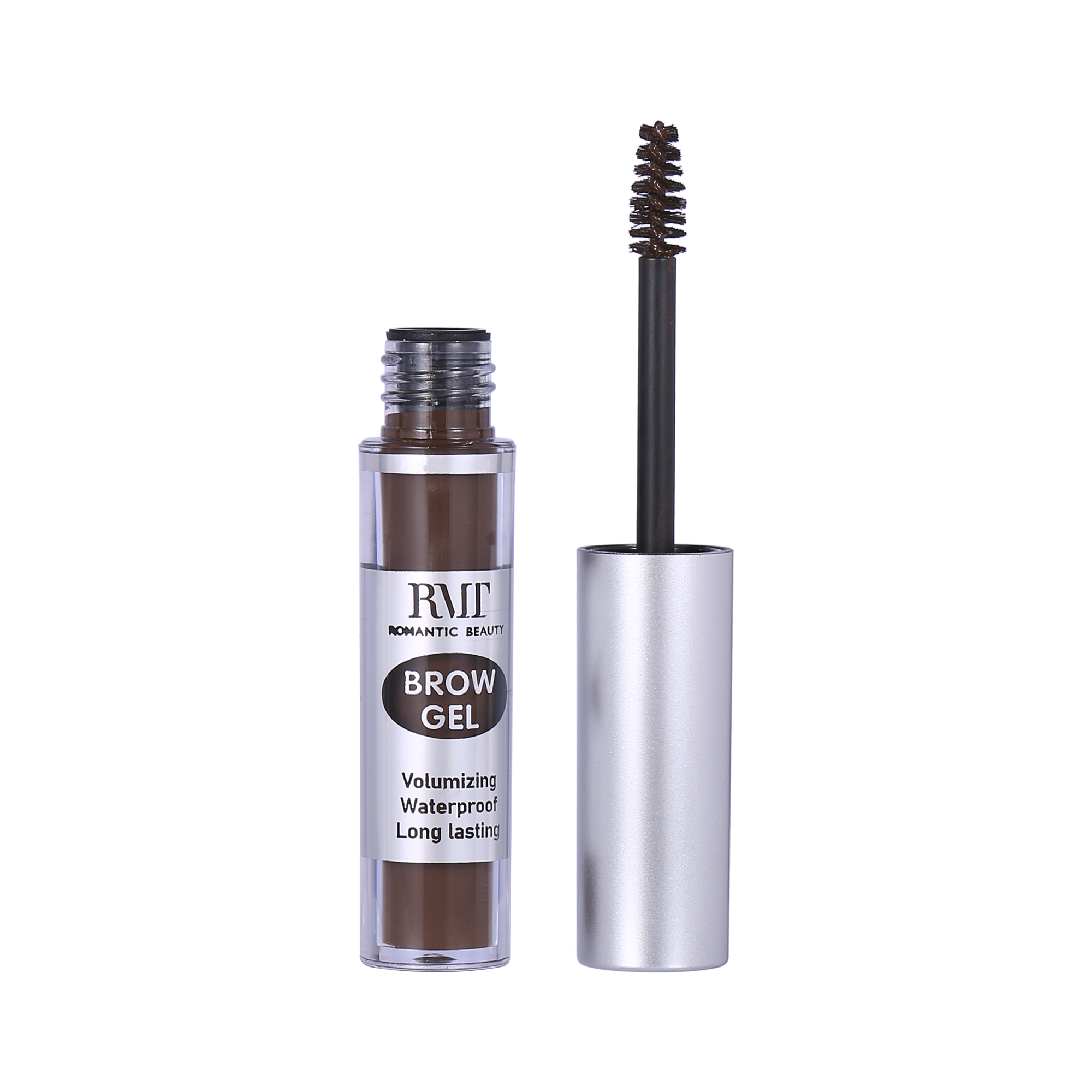 Miniatura PACK DE 24 UNIDADES GEL  DE CEJAS  BROW GEL