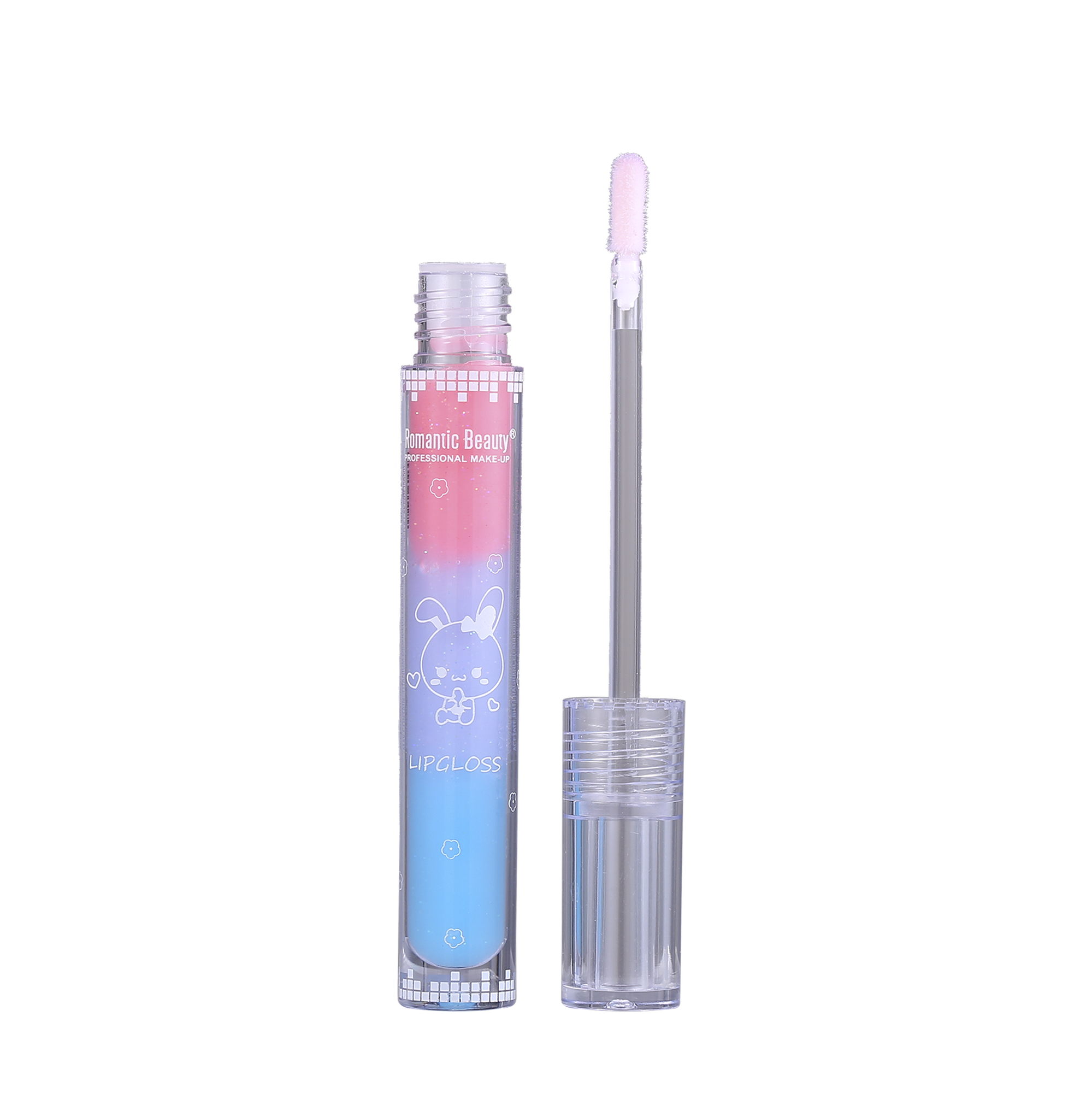 Miniatura PACK DE 24 UNIDADES LIPGLOSS ""