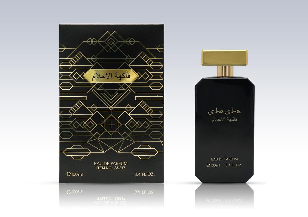 Miniatura LOTE AHMAR -