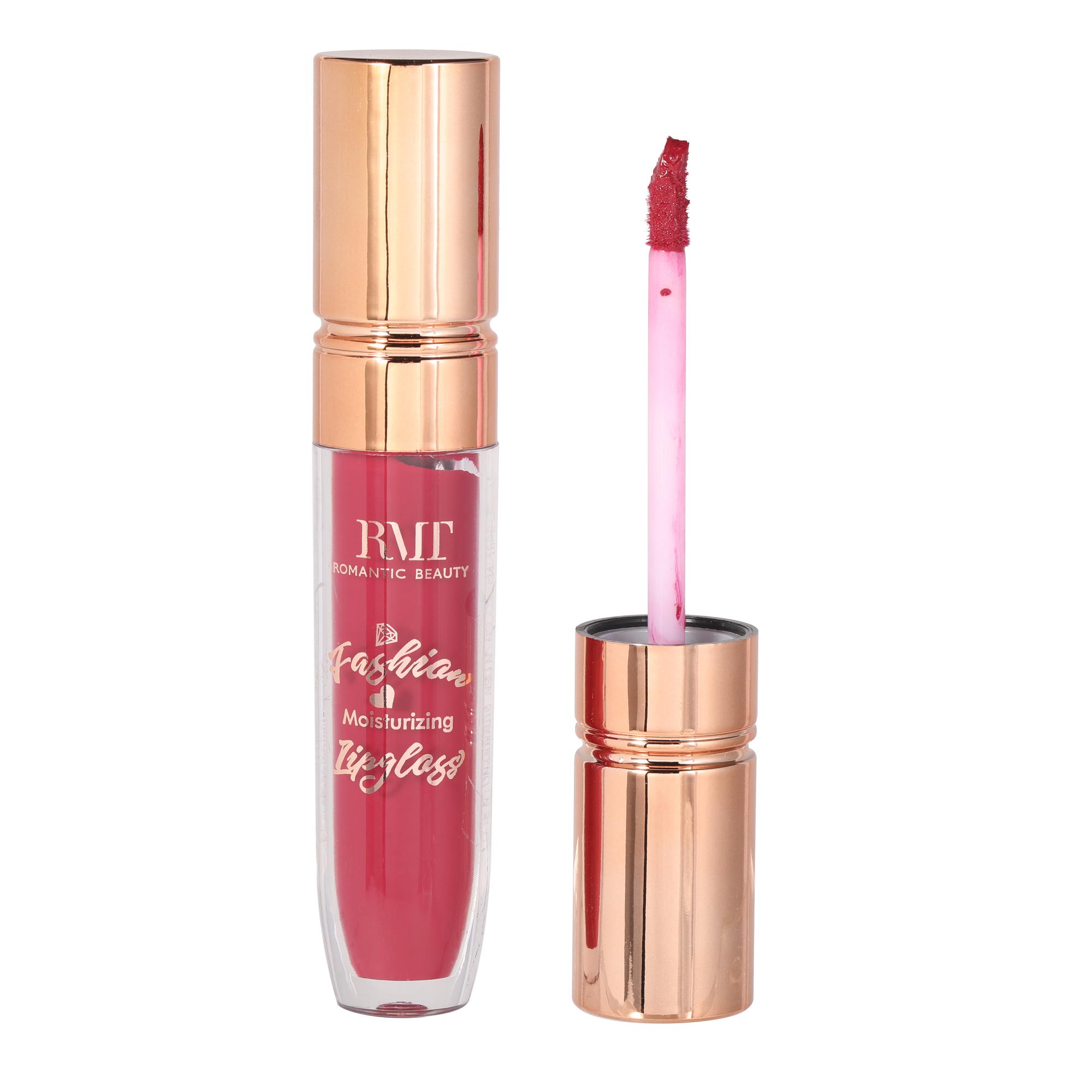 Miniatura Pack 24 unidades LIPGLOSS FASHION