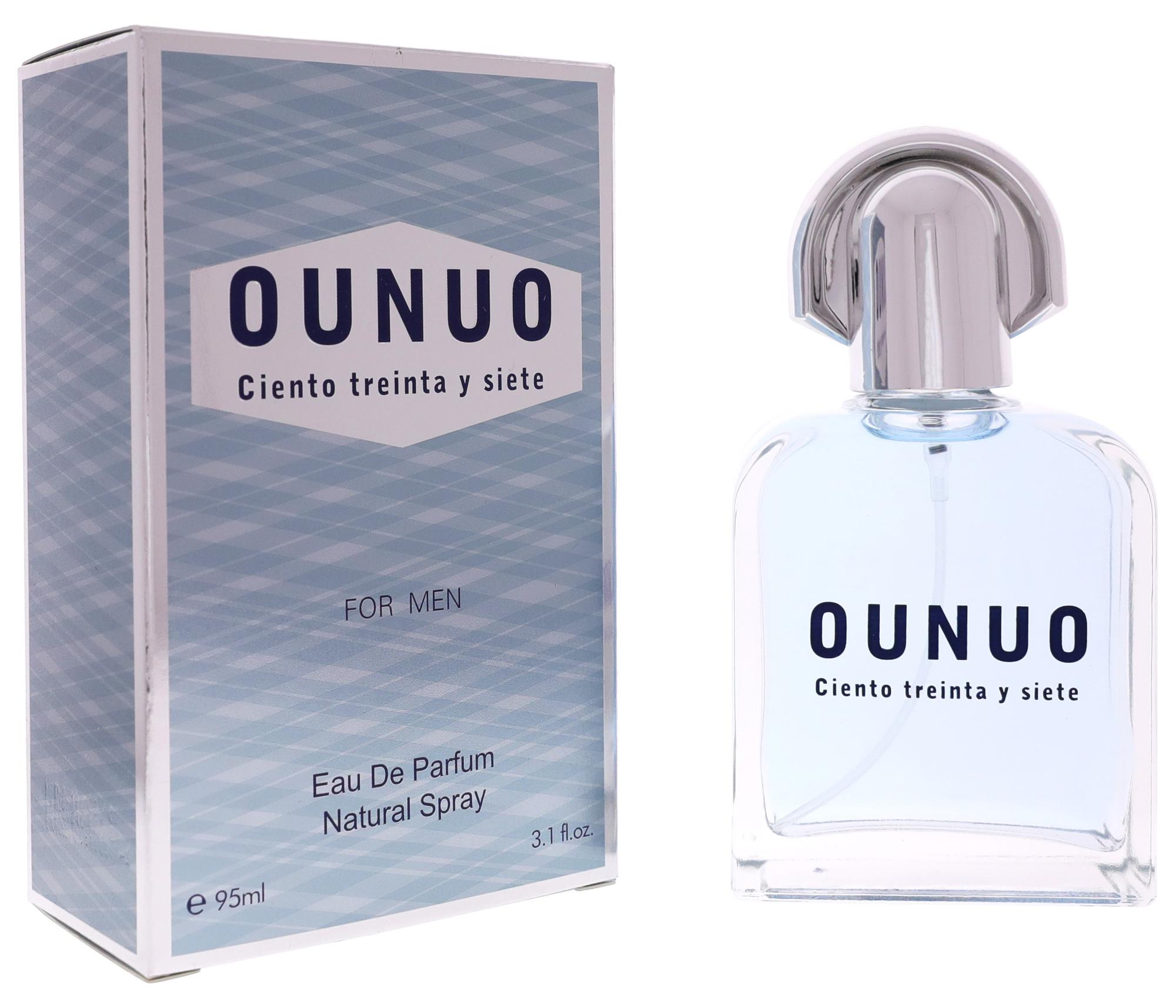 Perfume Romantic Beauty versión CK ETERNITY AQUA 100 ML