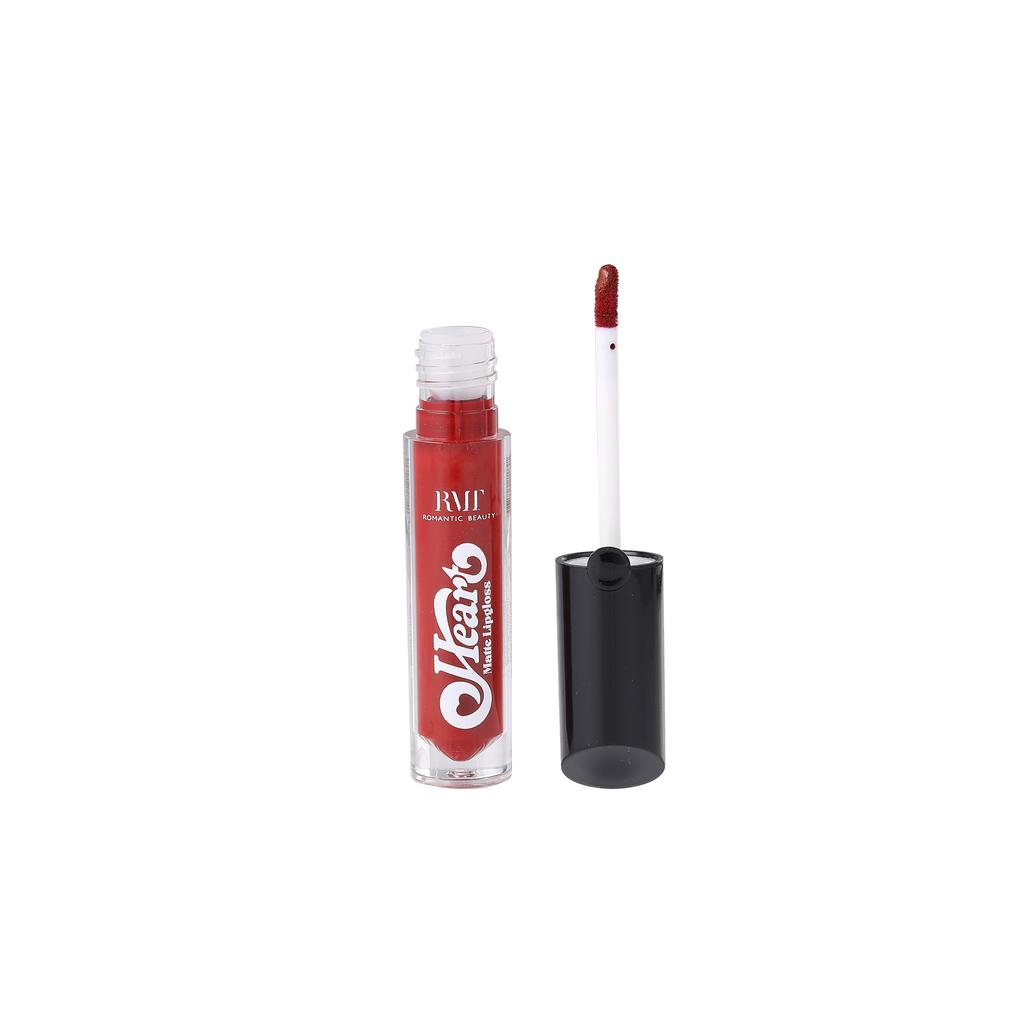 PACK 24 UNID LABIAL MATTE LIQUIDO -