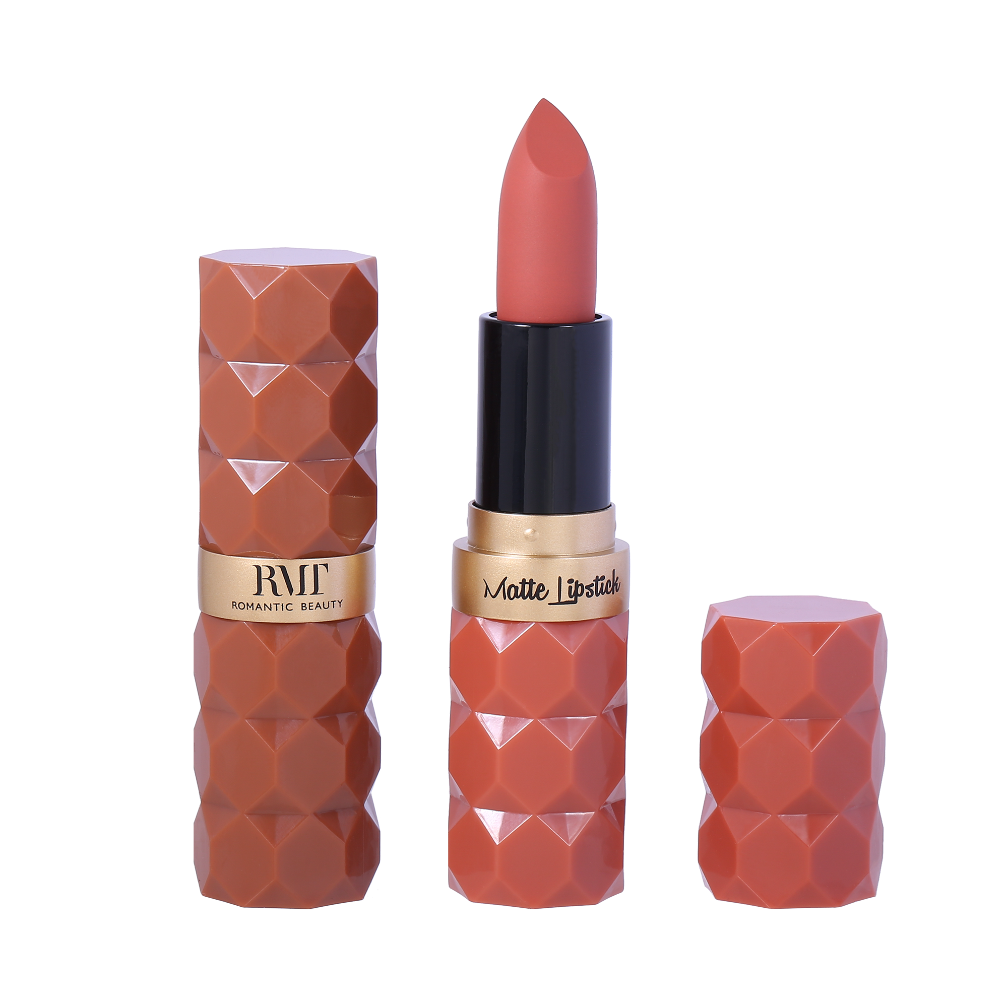 Miniatura Pack 24 unidades LIP STICK MATTE