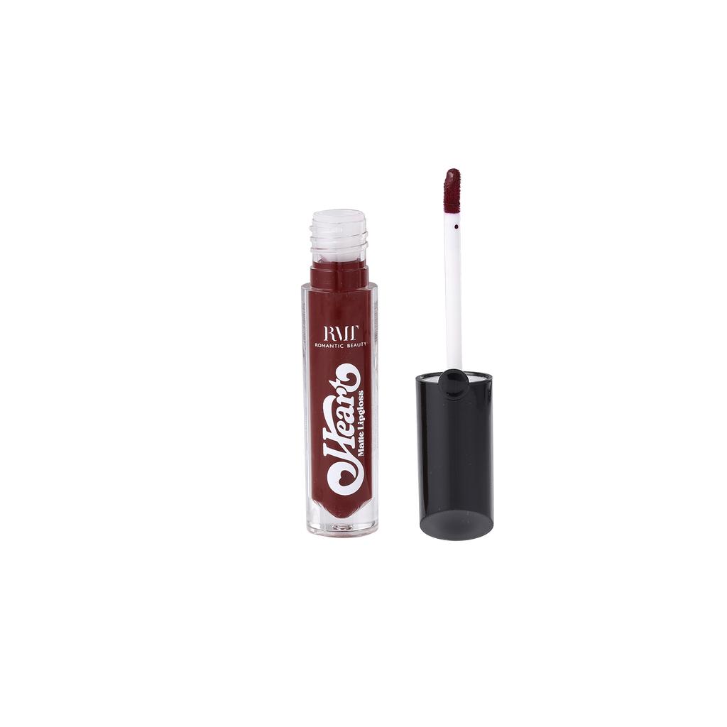 Miniatura PACK 24 UNID LABIAL MATTE LIQUIDO -