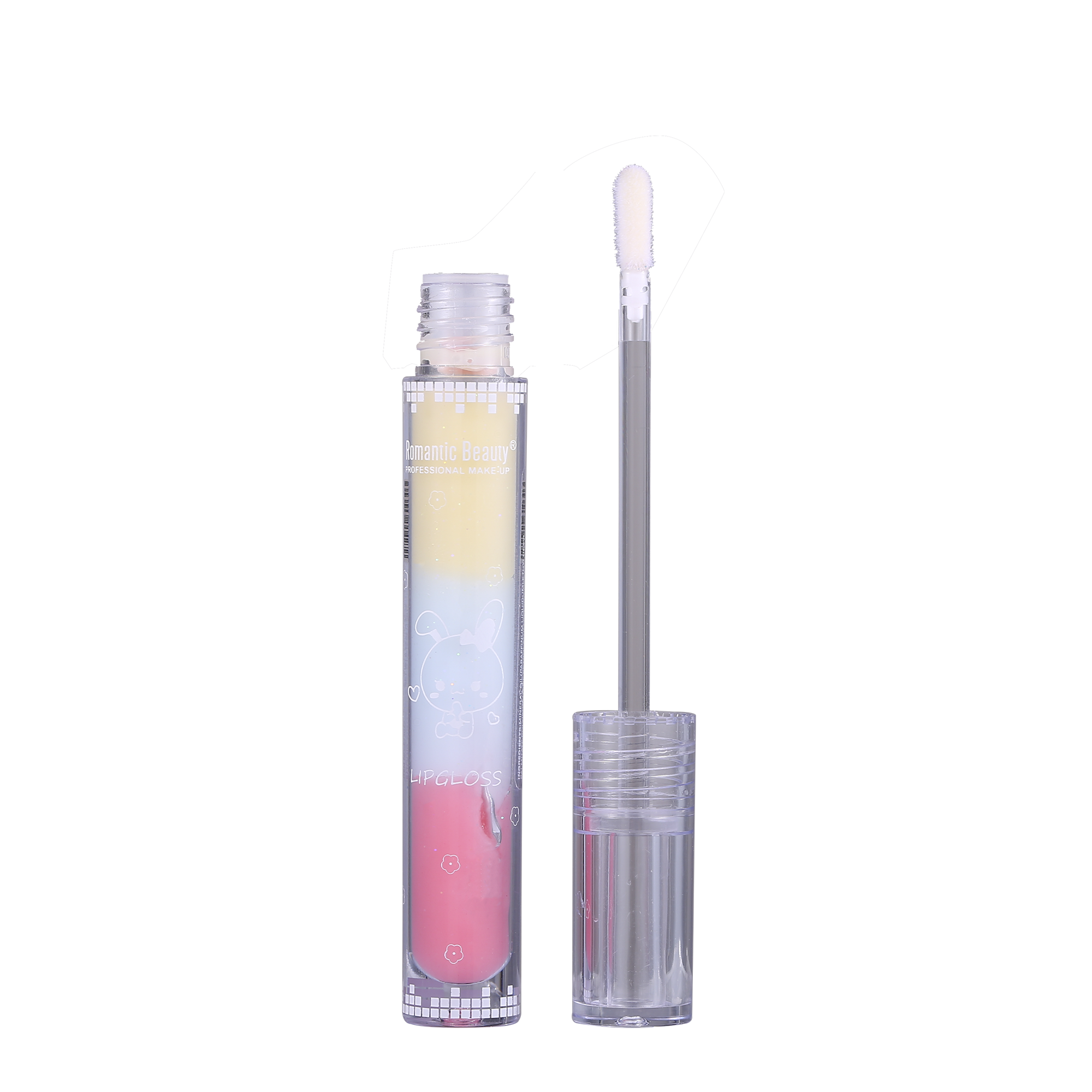 Miniatura PACK DE 24 UNIDADES LIPGLOSS ""