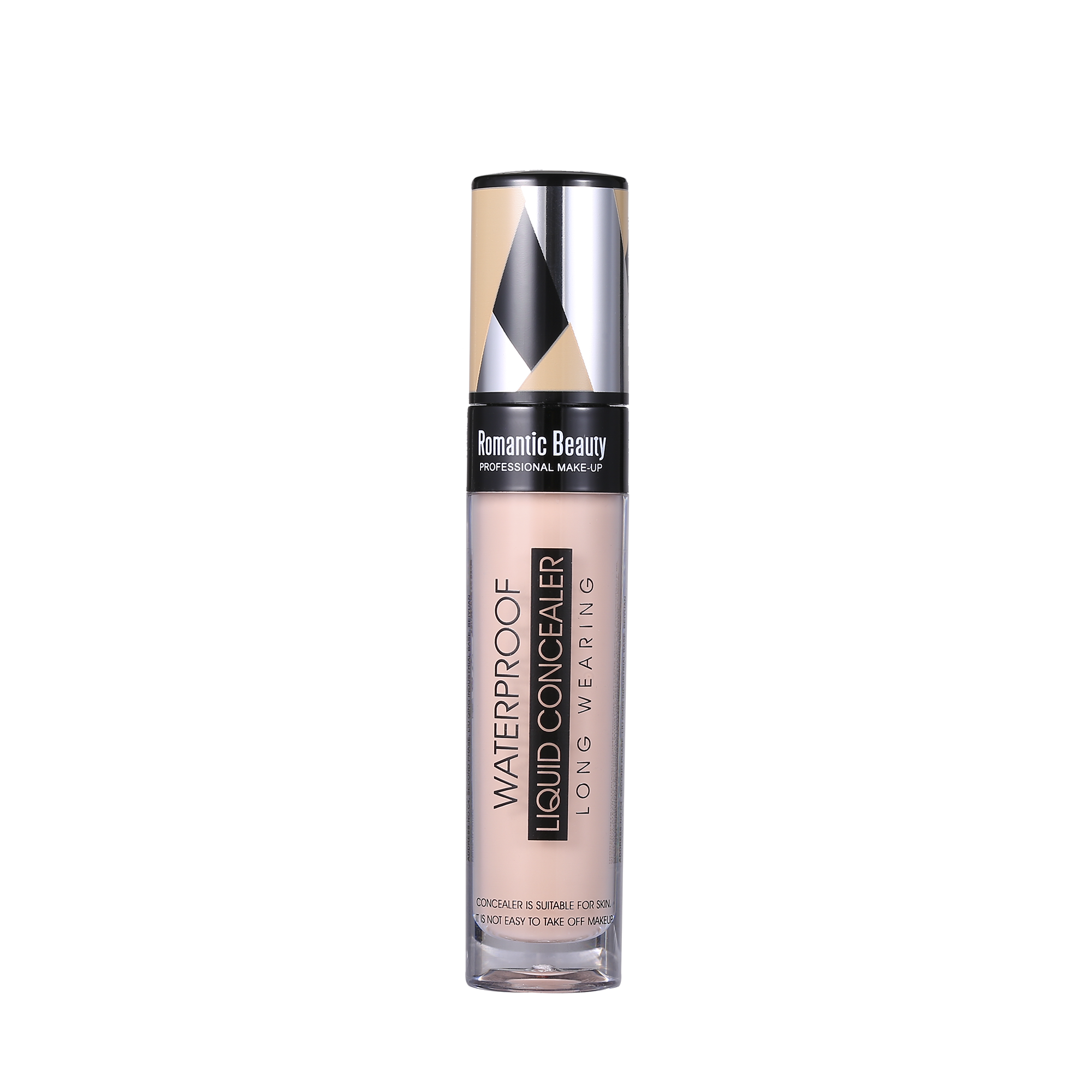Miniatura Pack de 24 unidades. Corrector de Ojeras Líquido WATERPROOF.