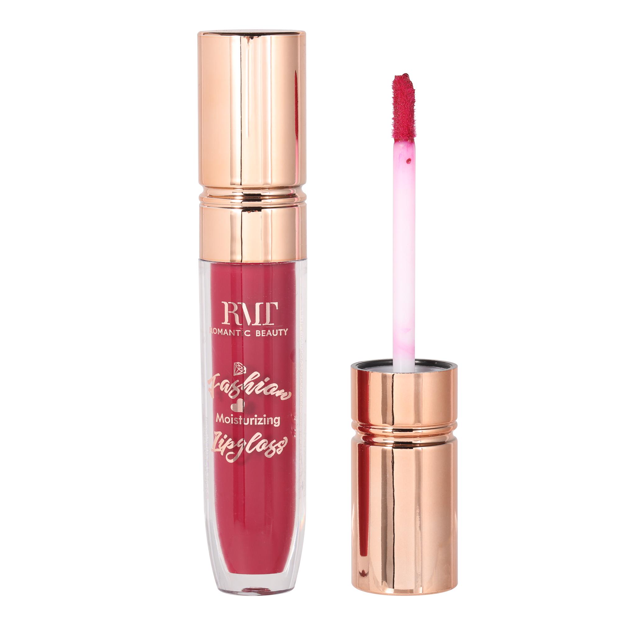 Miniatura Pack 24 unidades LIPGLOSS FASHION