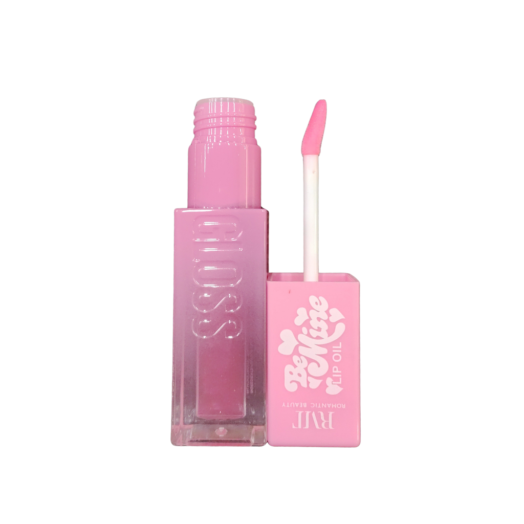 PACK 24 ACEITA LABIOS MAGIC -