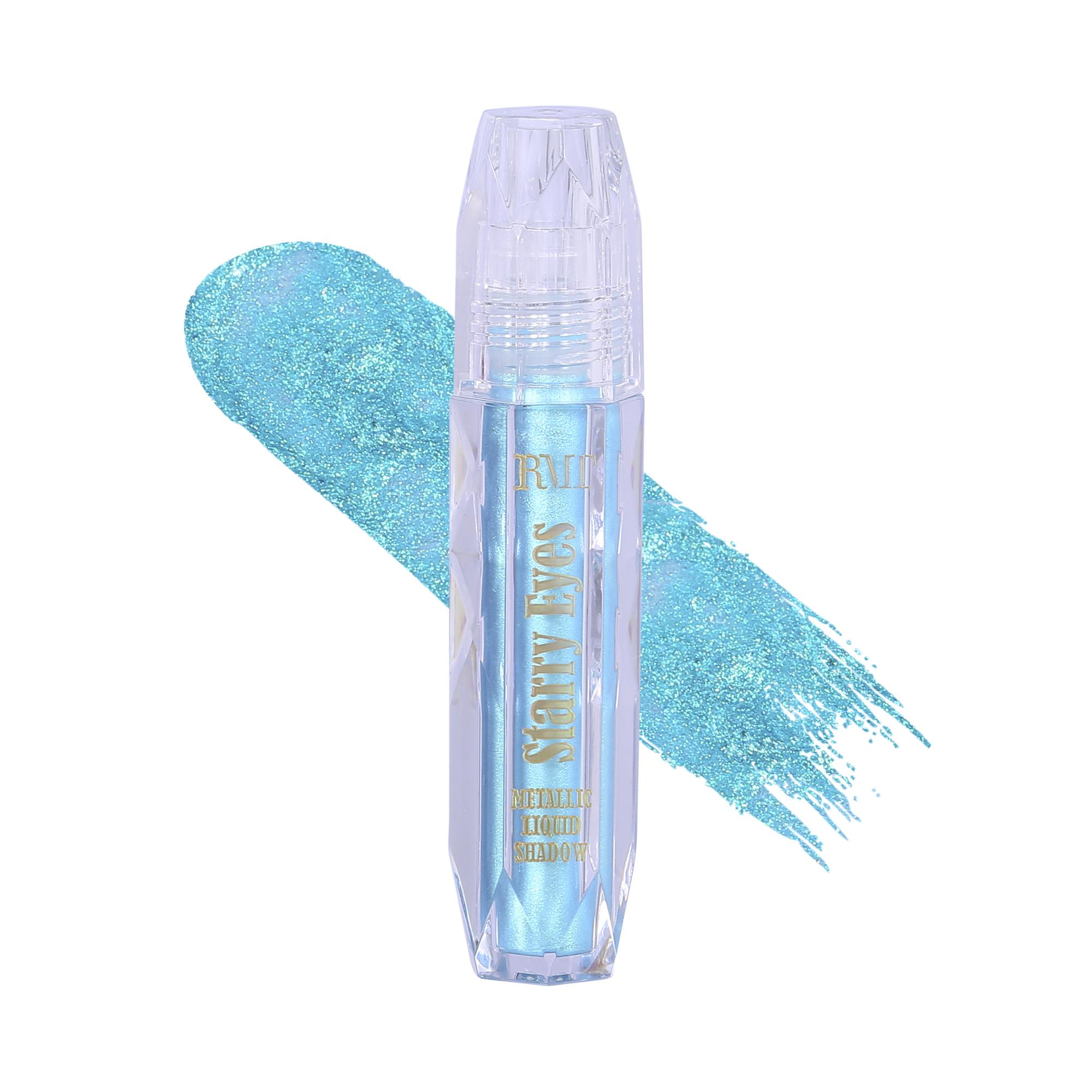 Miniatura Pack 36 unidades SOMBRA LIQUIDA METALLIC STARRY EYES