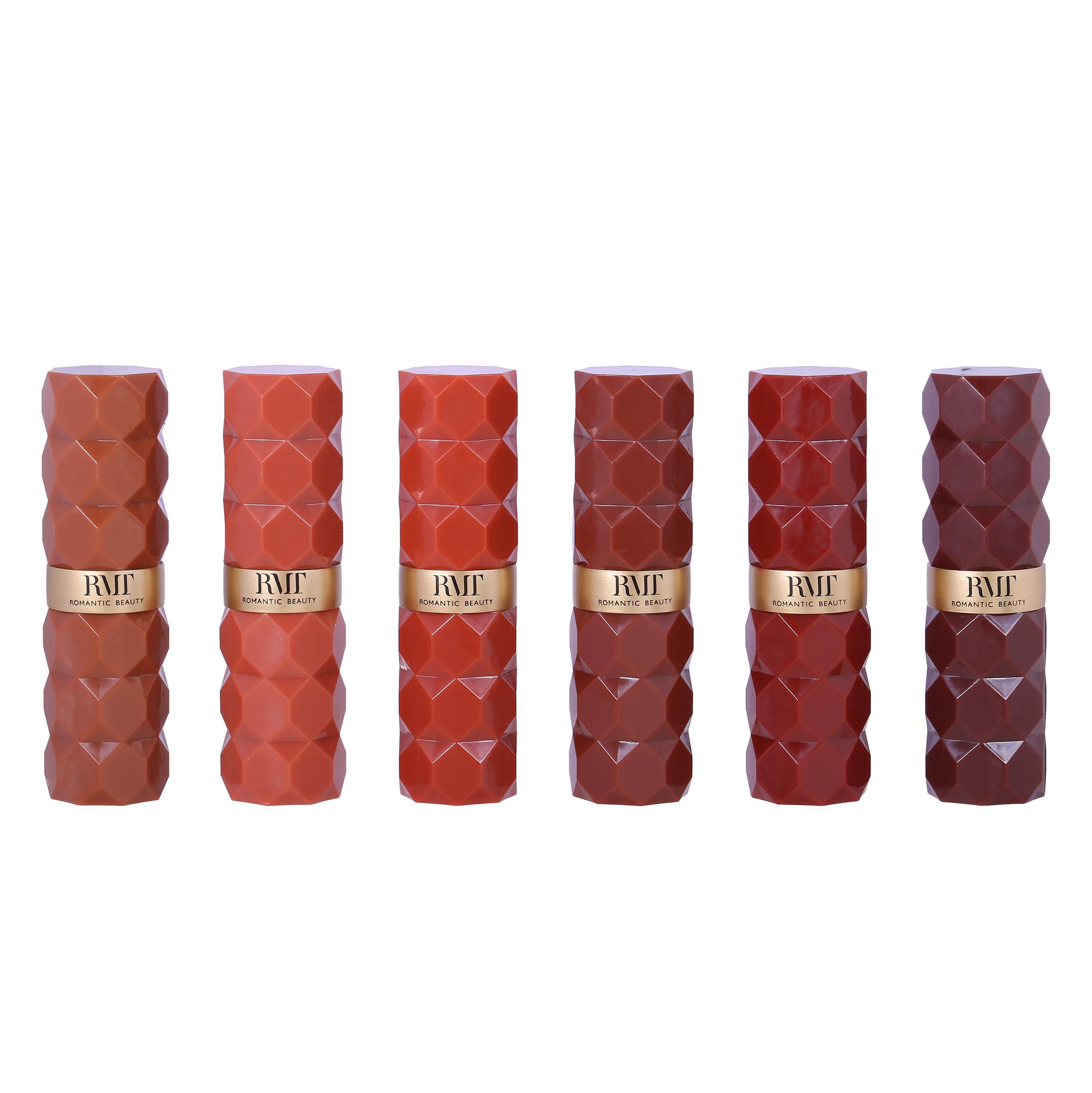 Miniatura Pack 24 unidades LIP STICK MATTE