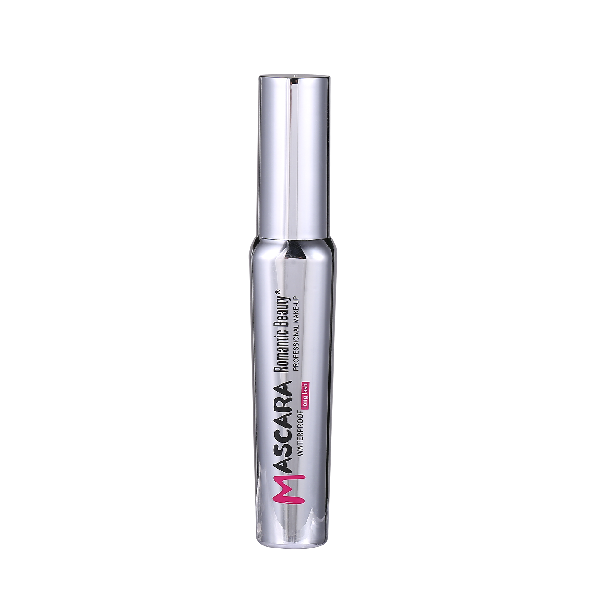 PACK DE 24 UNIDADES "MASCARA WATERPROOF"