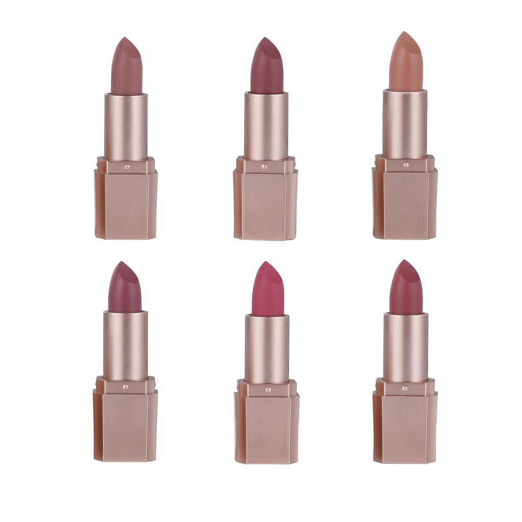 Miniatura PACK 24 LABIAL EN BARRA -