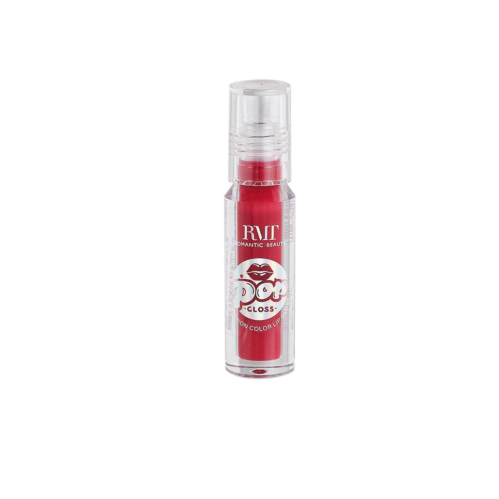 PACK DE 24 UNID LABIAL LIQ MATTE -