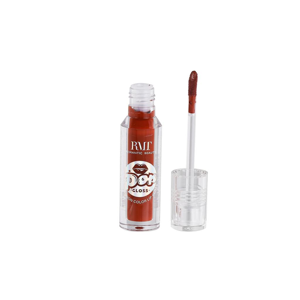 Miniatura PACK DE 24 UNID LABIAL LIQ MATTE -