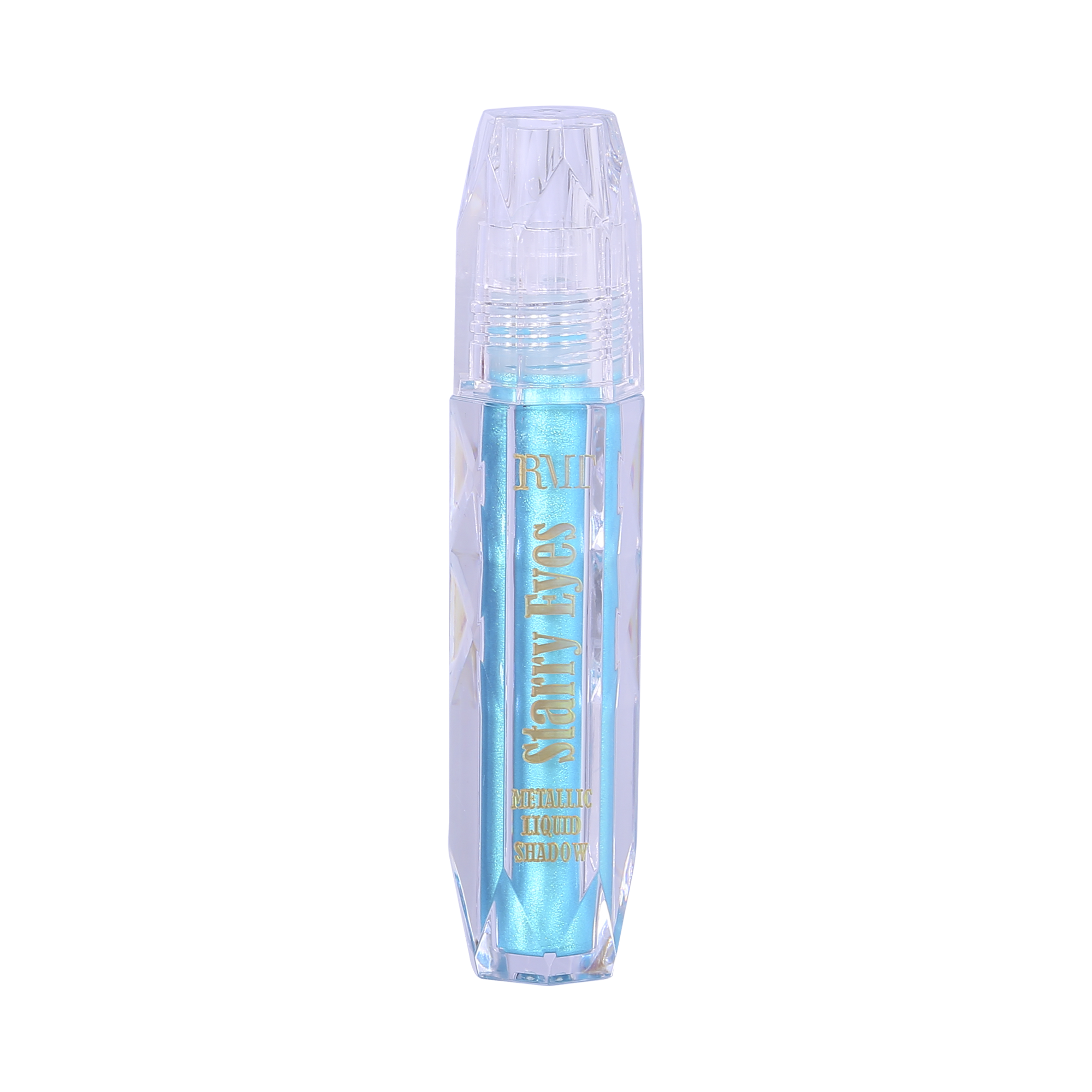 Miniatura Pack 36 unidades SOMBRA LIQUIDA METALLIC STARRY EYES