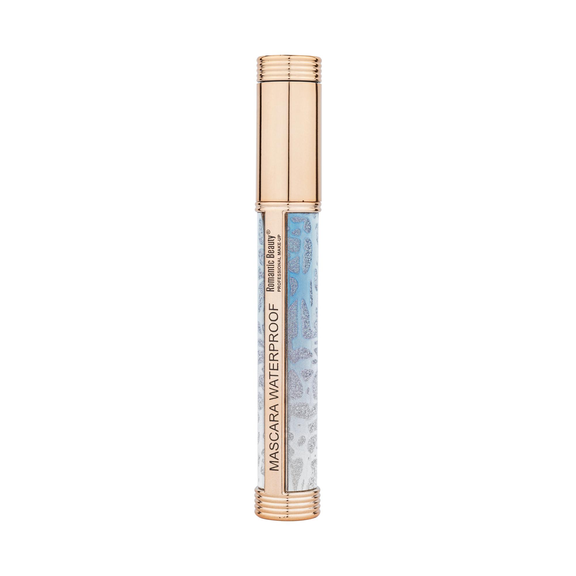 Miniatura Pack de 24 unidades, MASCARAS 24 HOURS