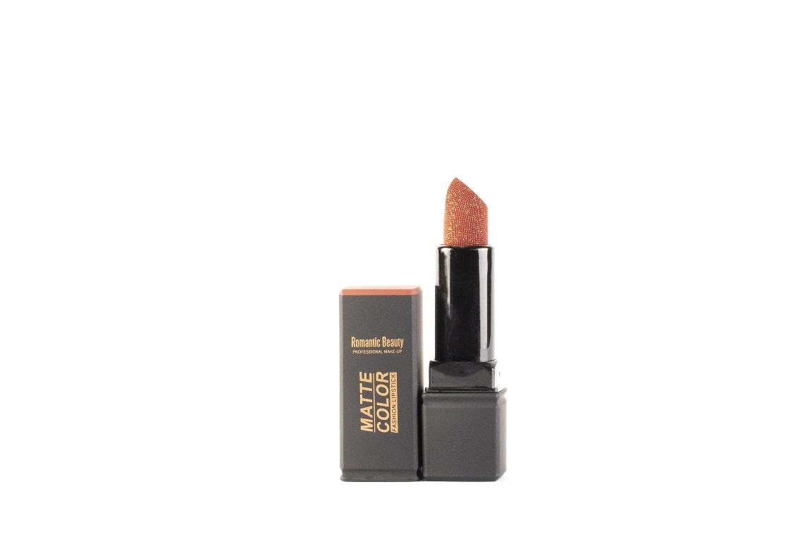 Miniatura Pack de 24 unidades Labial en Barra "SEXY AND LOVELY" tonos nude