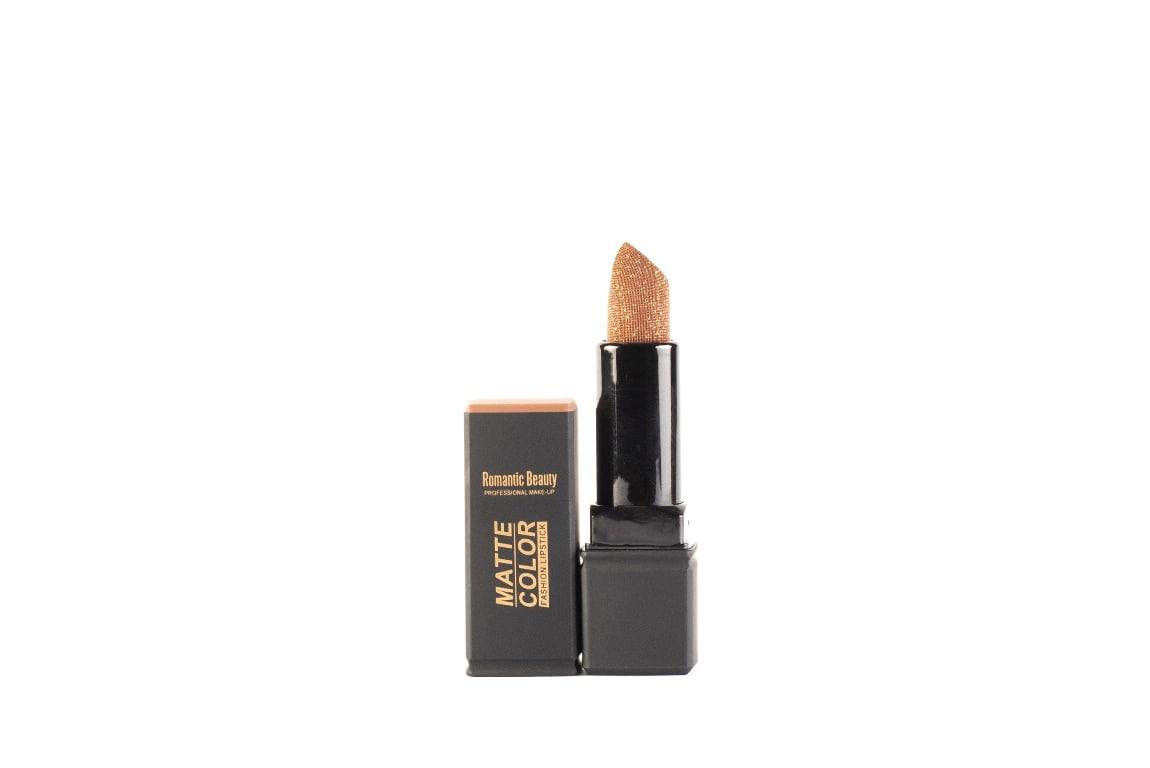 Miniatura Pack de 24 unidades Labial en Barra "SEXY AND LOVELY" tonos nude