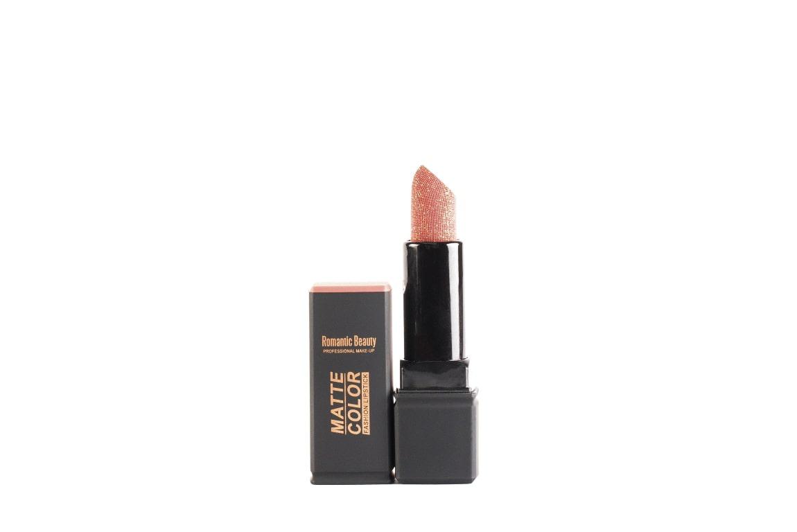 Miniatura Pack de 24 unidades Labial en Barra "SEXY AND LOVELY" tonos nude