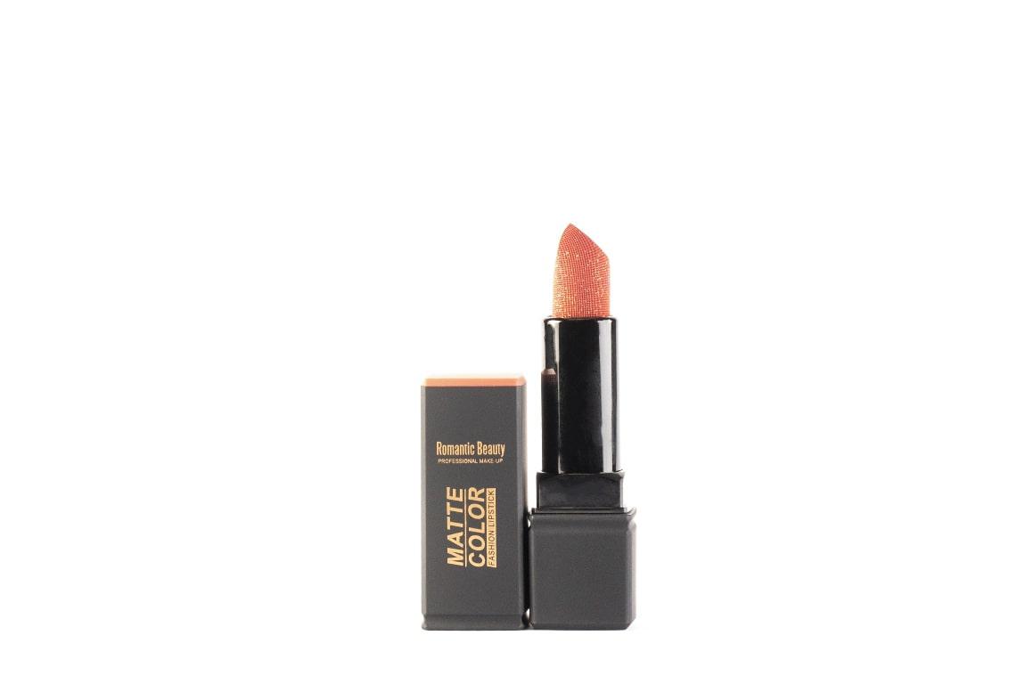 Miniatura Pack de 24 unidades Labial en Barra "SEXY AND LOVELY" tonos nude