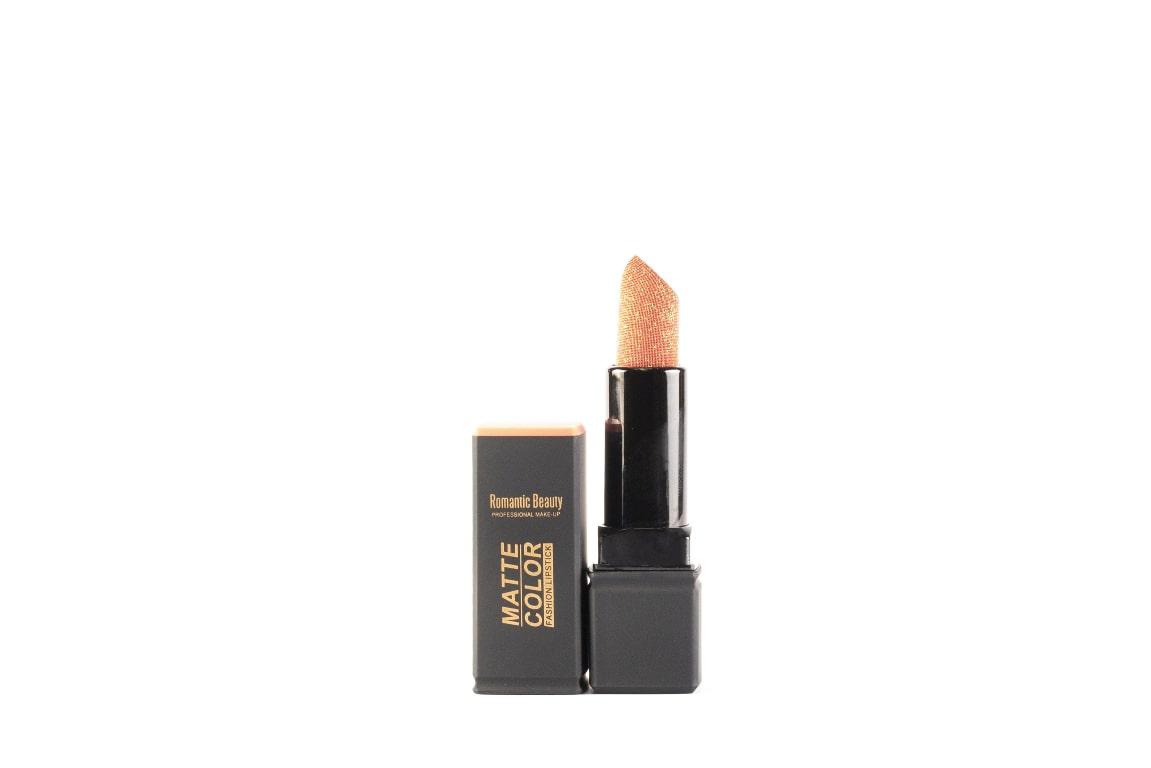 Miniatura Pack de 24 unidades Labial en Barra "SEXY AND LOVELY" tonos nude