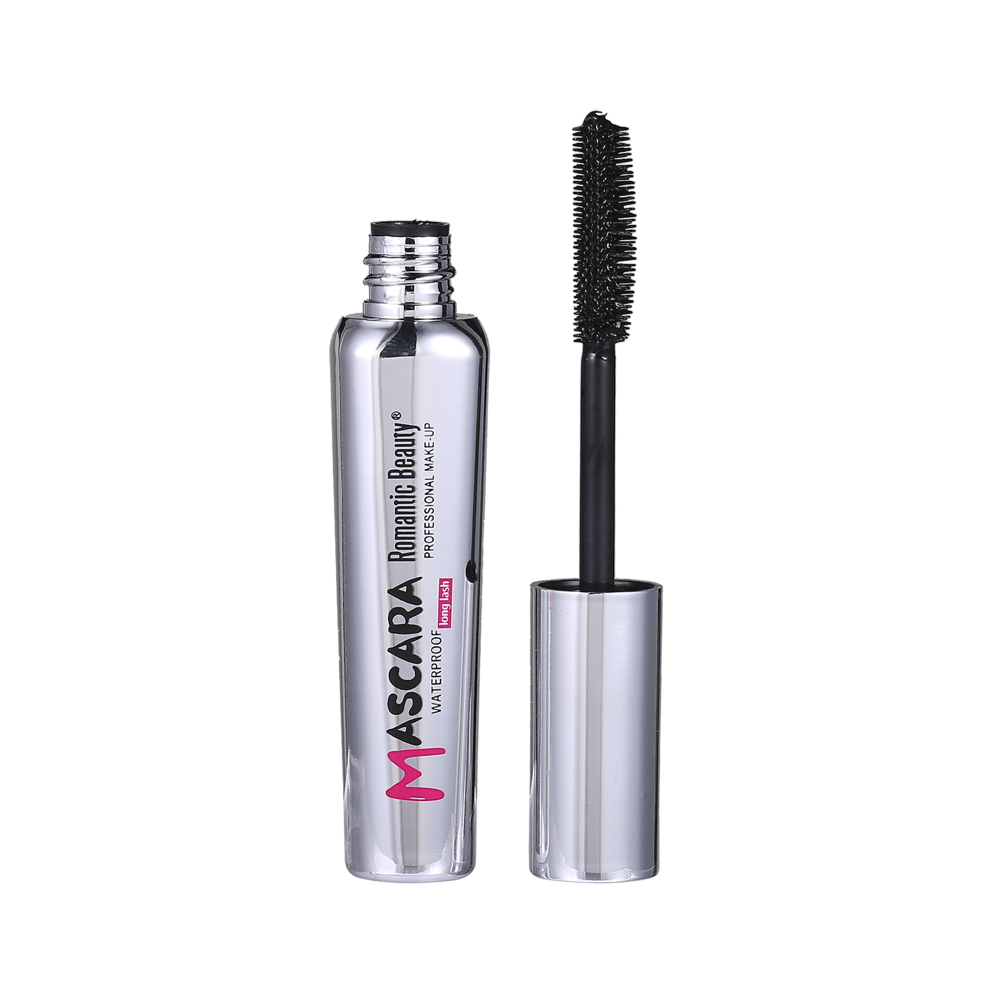 Miniatura PACK DE 24 UNIDADES "MASCARA WATERPROOF"