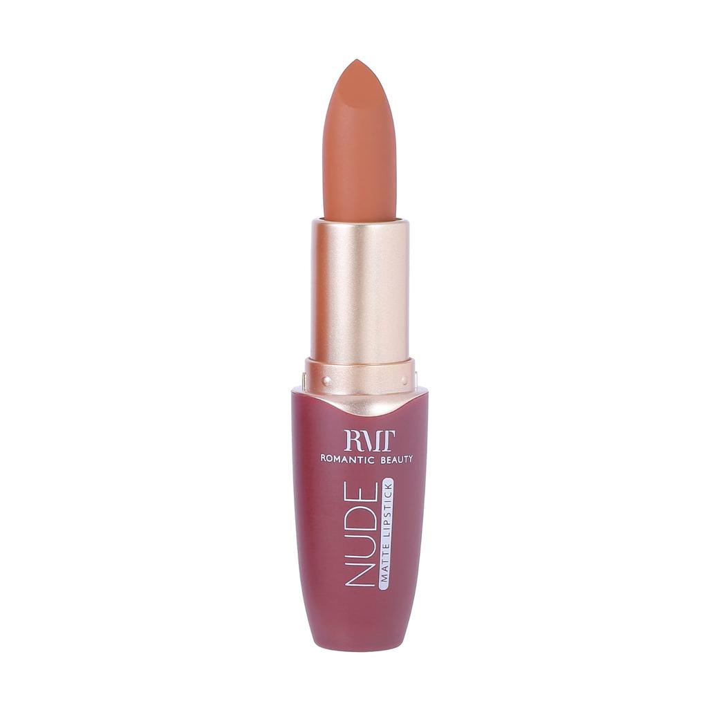 Miniatura PACK DE 24 LABIALES MATTE NUDE -