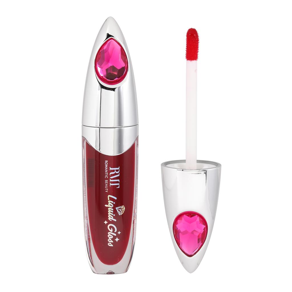 Miniatura Pack 24 unidades TINTA Y LIP GLOSS -