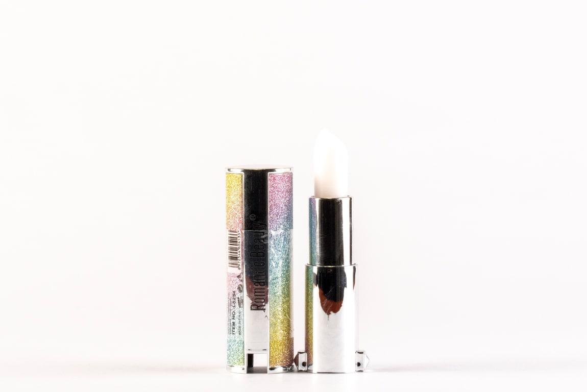 Pack de 24 unidades Bálsamo Labial "UNICORN LIP BALM"