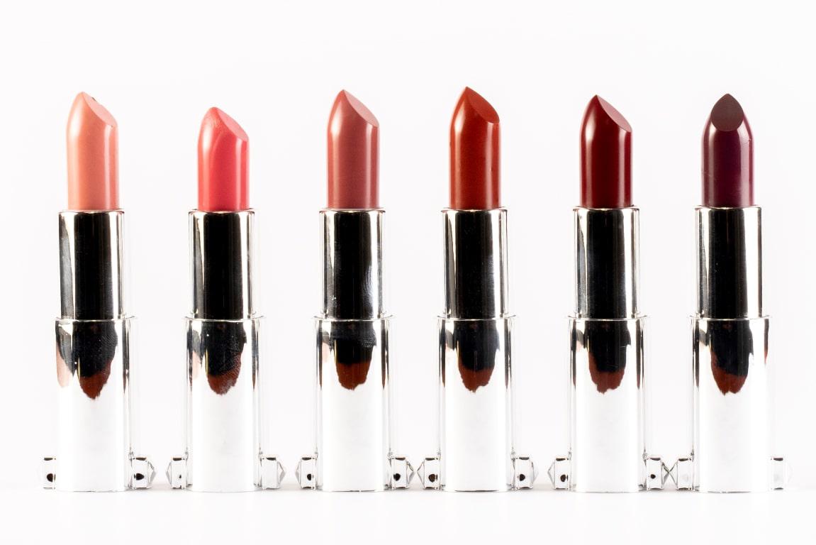 Pack de 24 unidades Labial en Barra "UNICORN LIP STICK"
