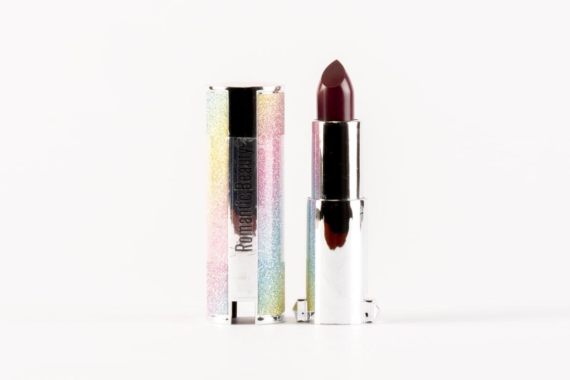 Miniatura Pack de 24 unidades Labial en Barra "UNICORN LIP STICK"