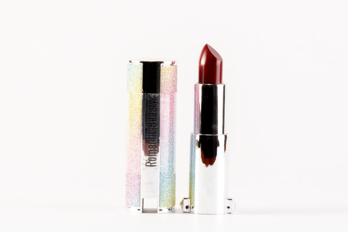 Miniatura Pack de 24 unidades Labial en Barra "UNICORN LIP STICK"