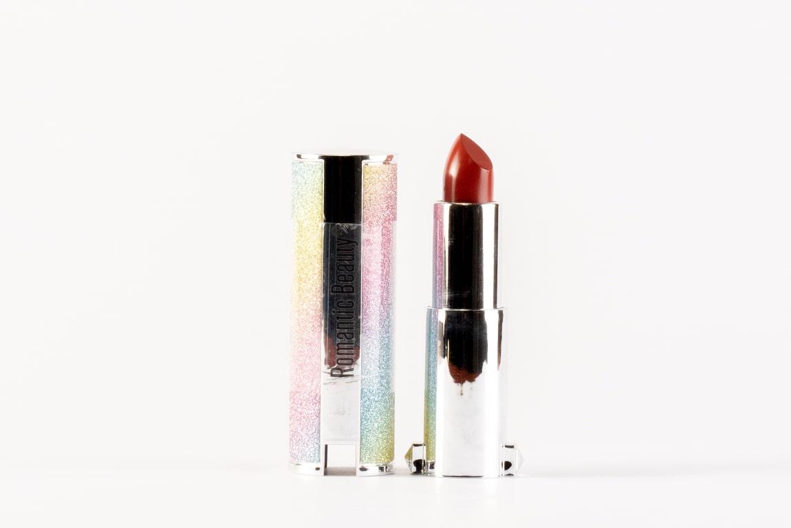 Miniatura Pack de 24 unidades Labial en Barra "UNICORN LIP STICK"