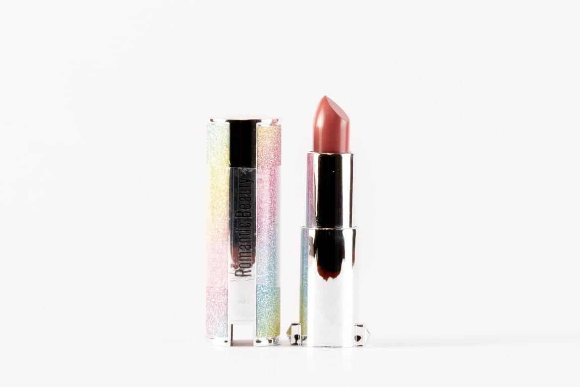 Miniatura Pack de 24 unidades Labial en Barra "UNICORN LIP STICK"