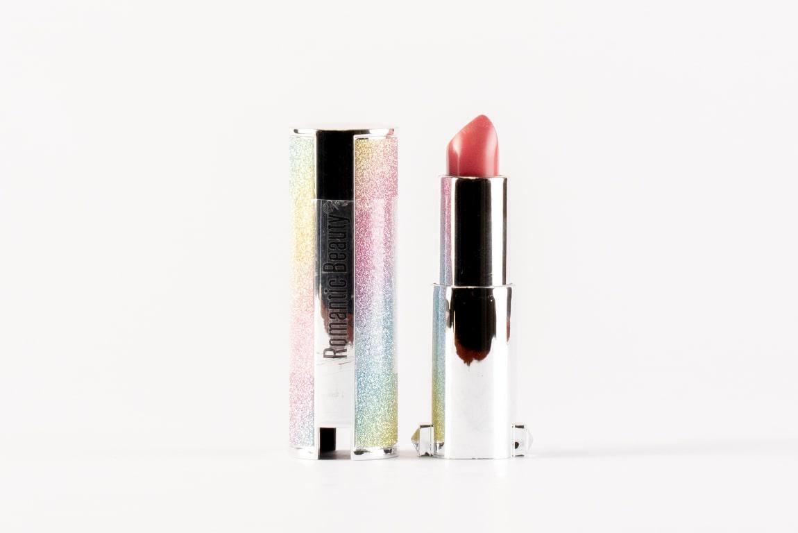 Pack de 24 unidades Labial en Barra "UNICORN LIP STICK"