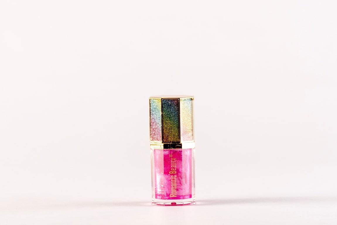 Miniatura Pack de 24 unidades Brillo de labios "LOVE STYLE LIPGLOSS"