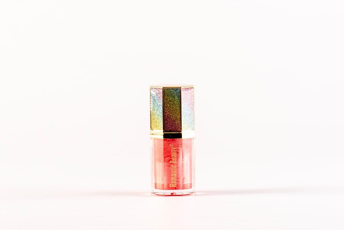 Miniatura Pack de 24 unidades Brillo de labios "LOVE STYLE LIPGLOSS"