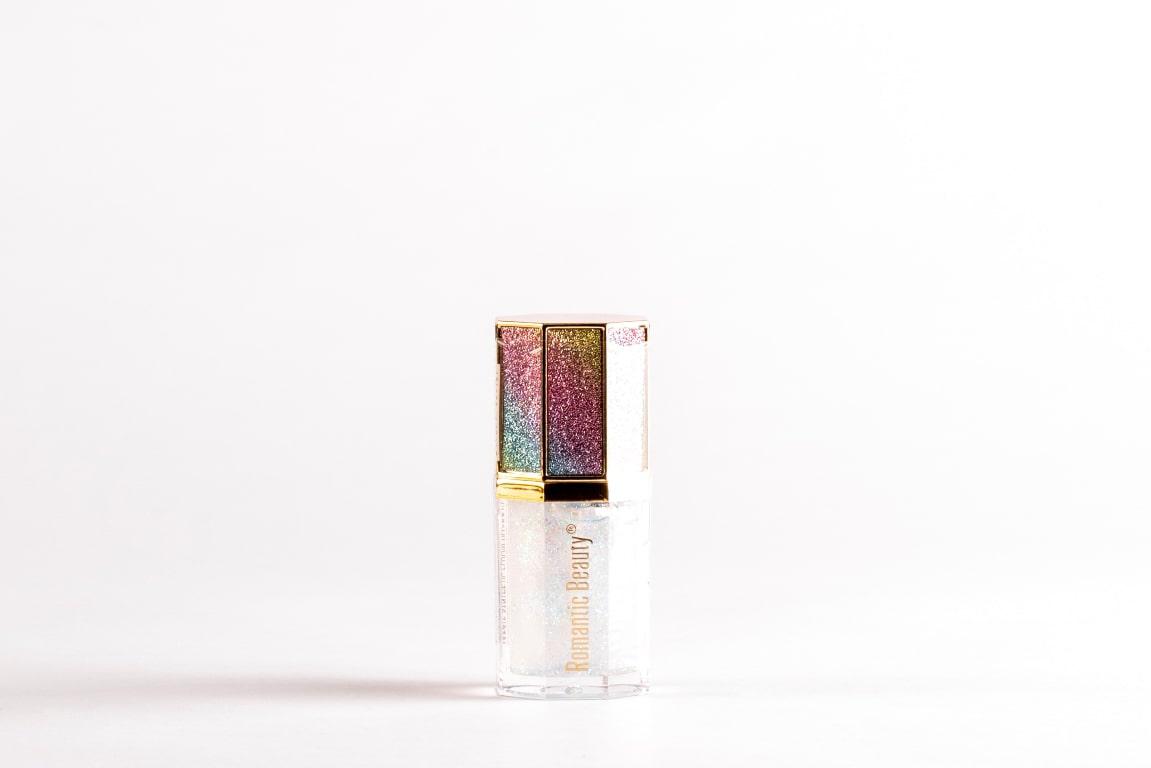 Pack de 24 unidades Brillo de labios "LOVE STYLE LIPGLOSS"