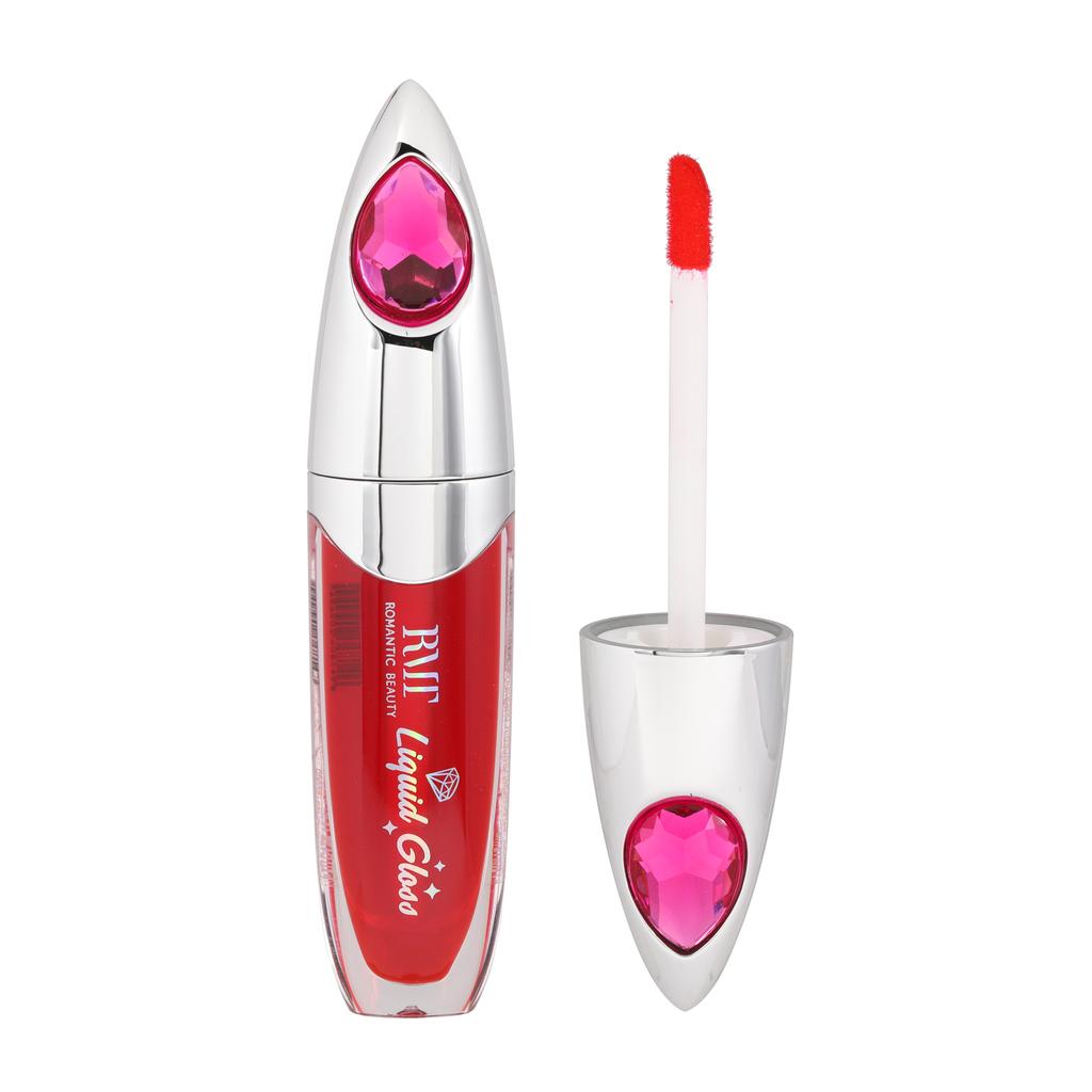 Miniatura Pack 24 unidades TINTA Y LIP GLOSS -